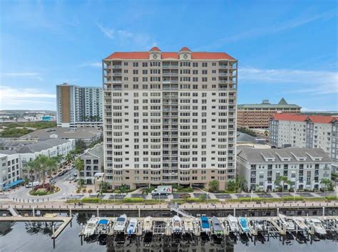 CHANNELSIDE WALK WAY, TAMPA, FL ZIP Code .